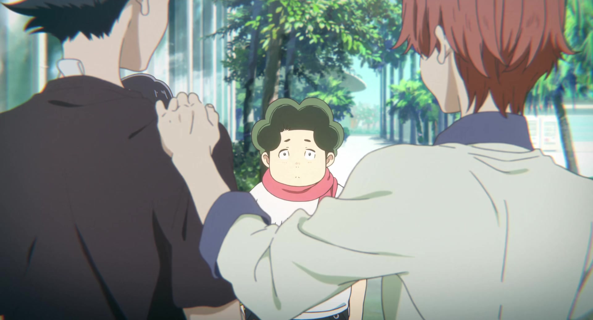 [Tsukyio Editing Resources] A Silent Voice Movie - 0421.mp4